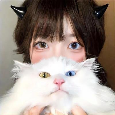 美妙魔法