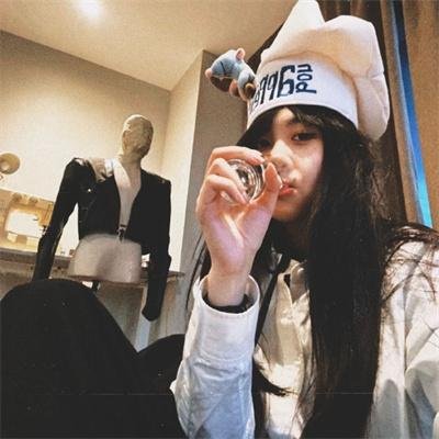 我就是克里斯法利