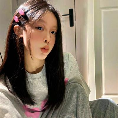 无憾爱别离