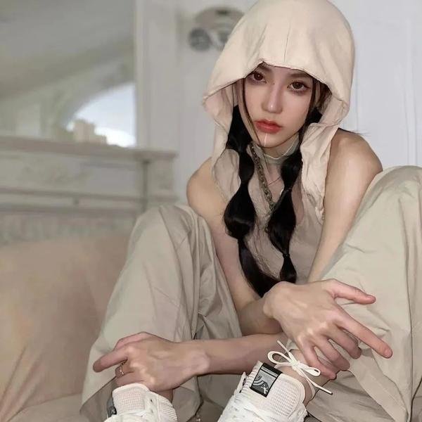 栩栩如昇