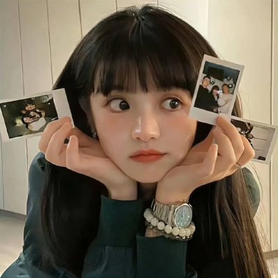 拍摄中