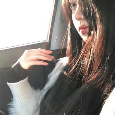目莲救母