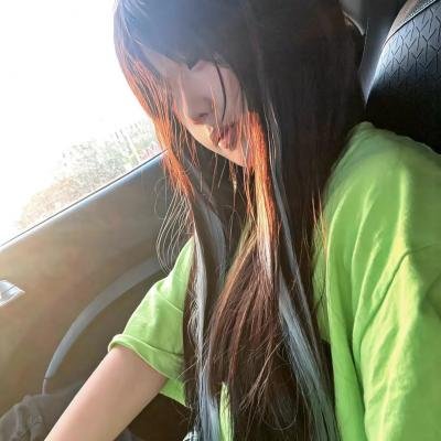探案新窍门 第四季