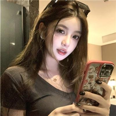 一吻存档