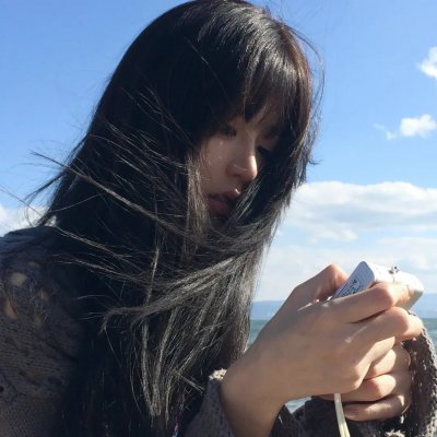 情枭的黎明前传