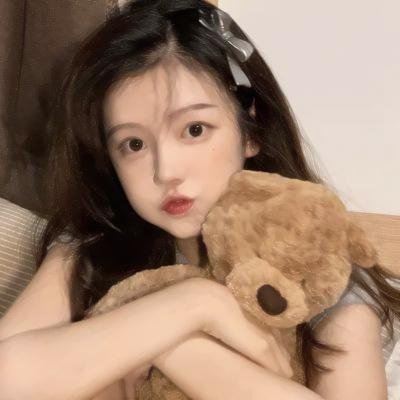 消废者联盟