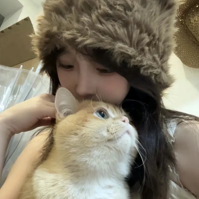 橘子不是唯一的水果第一季