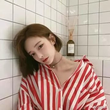 唐宫美人天下