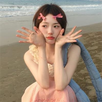 我的恶魔