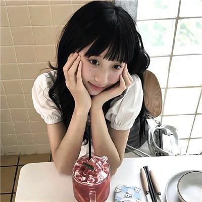 安东尼娅：一个女子的肖像
