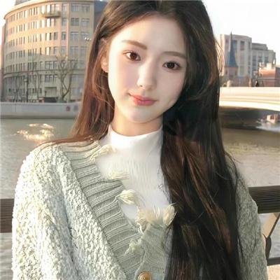 面纱之下