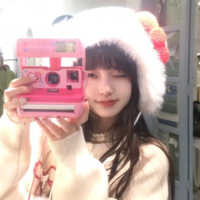 林边小屋