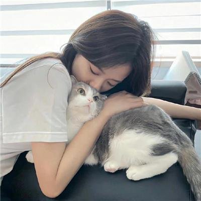 铁骨柔情