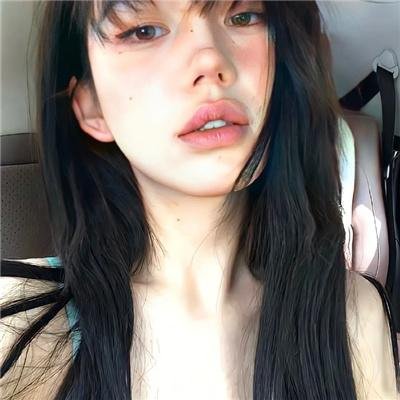 傅满洲的血