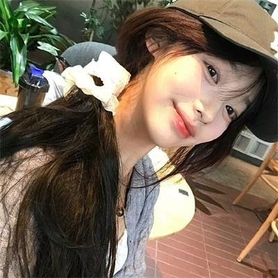 第七个十字路口