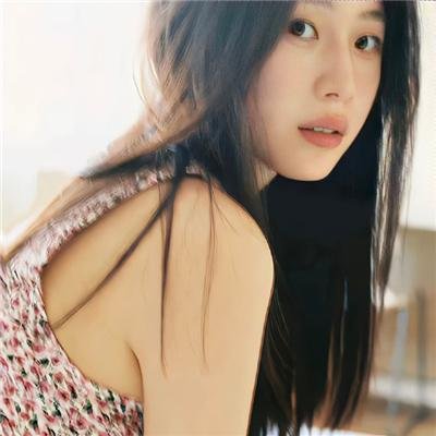 享受吧！罗马