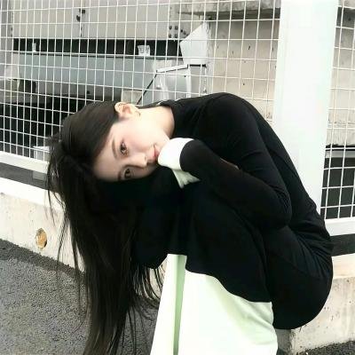 羊在火炉前走失了