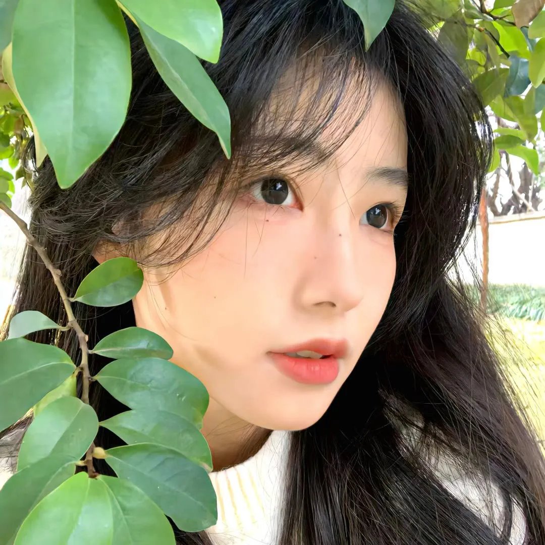 随机人质
