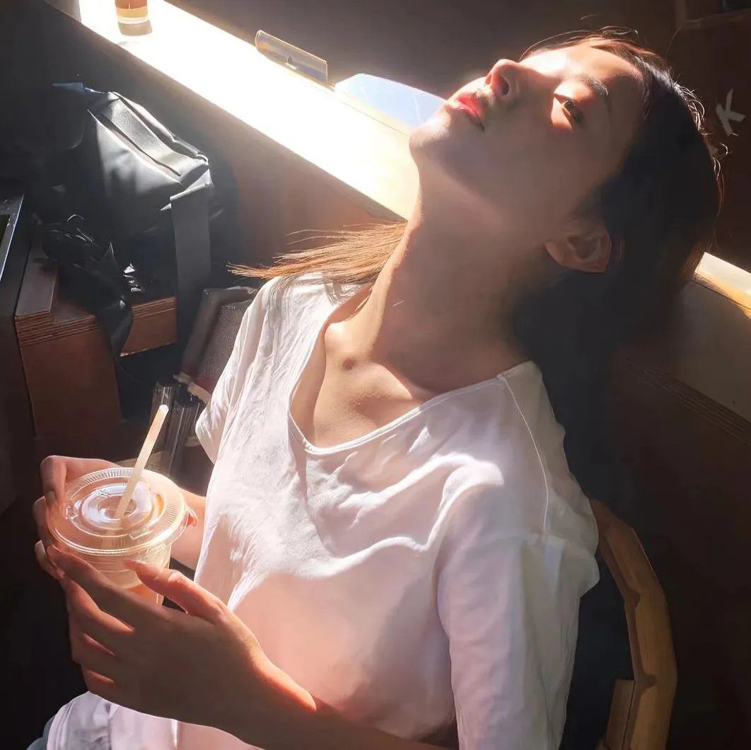 拖拉机承载的爱情