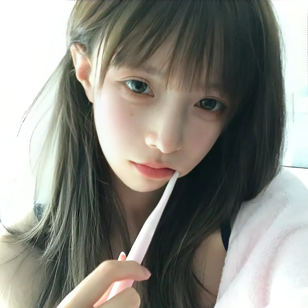孩奴