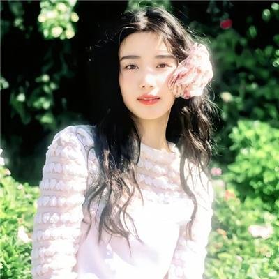 白手掌