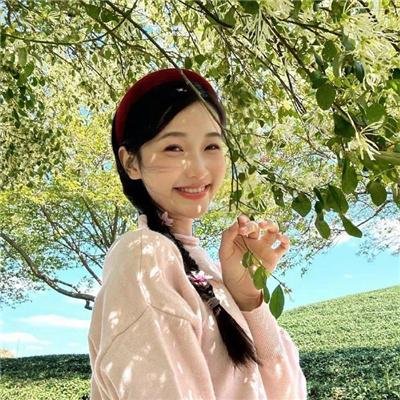 锦绣神州之奇游迹第二季