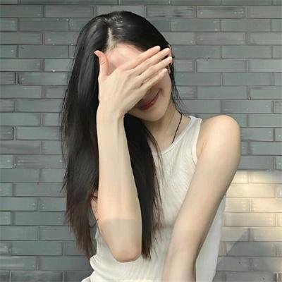 好好生活2011