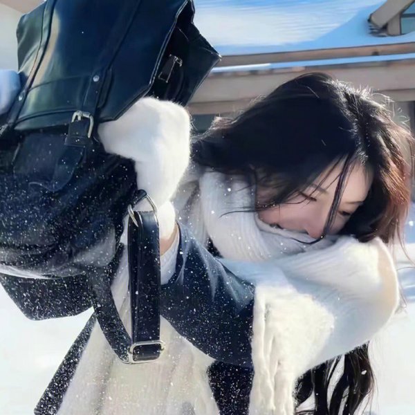 中邪