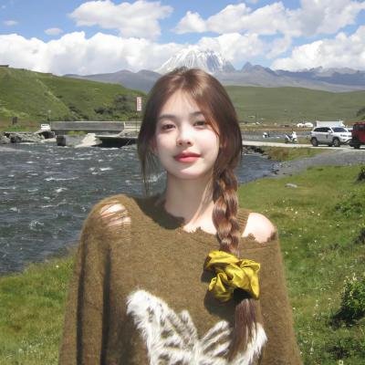 公开赛魅影
