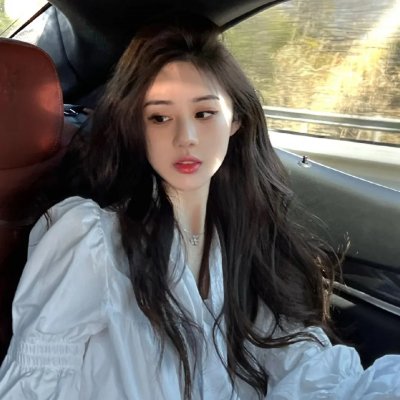 火线下的江湖大佬粤语